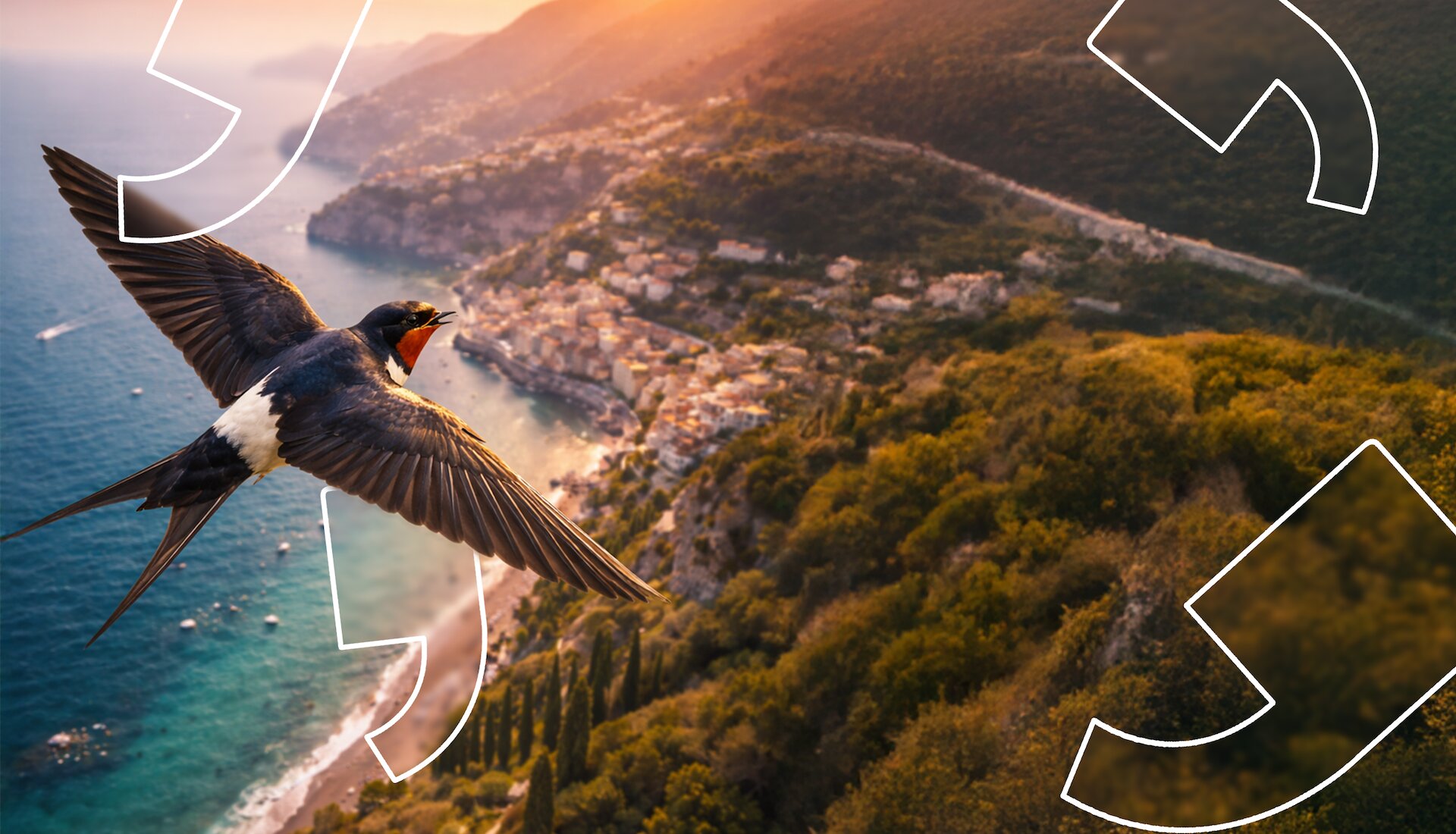 Jarné zľavy až do 1 026 €